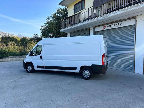 Fiat Ducato 30 130 96 kW image number 2