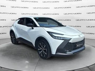 Car image 2