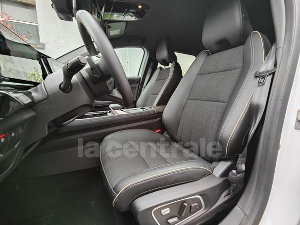 Renault Austral E-Tech 146 kW image number 21