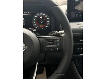 Car image 30