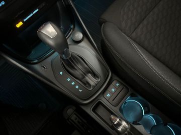 Car image 11