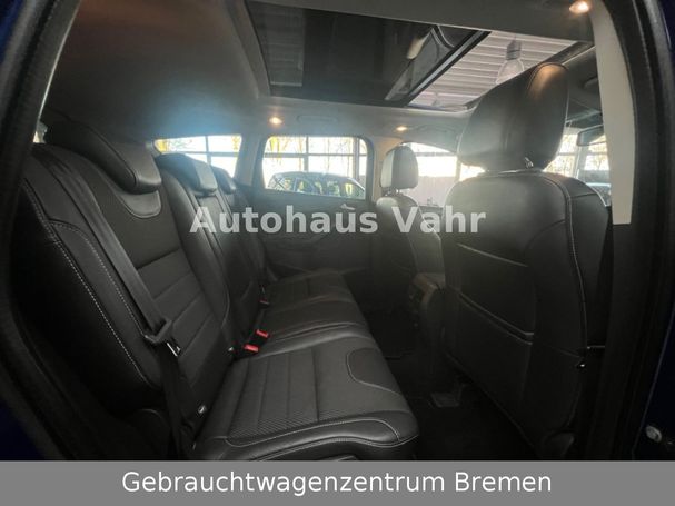 Ford Kuga 2.0 TDCi 4x4 120 kW image number 7