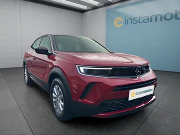 Car image 17