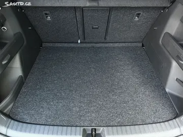 Car image 50