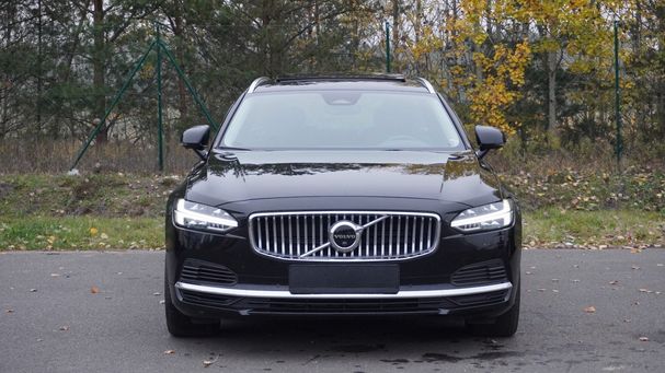 Volvo V90 T6 AWD 251 kW image number 12