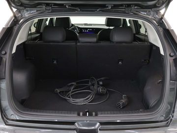 Car image 36