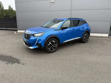 Car image 18
