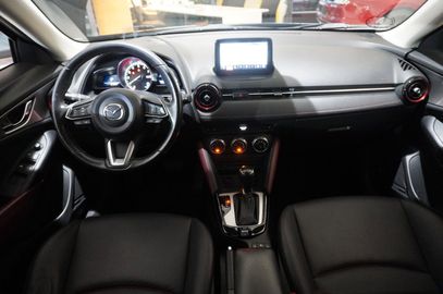 Car image 26