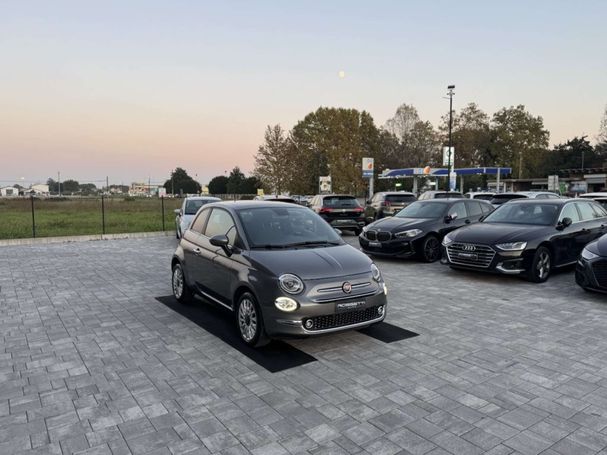 Fiat 500 1.0 51 kW image number 3