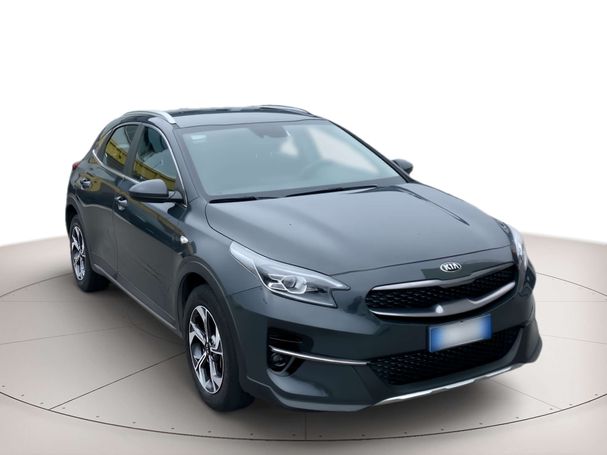 Kia XCeed 1.0 T-GDi 88 kW image number 2