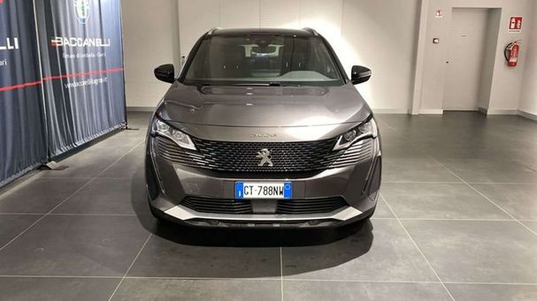 Peugeot 3008 PureTech 130 S&S 96 kW image number 6