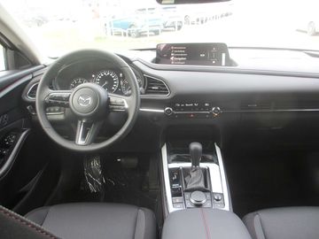 Car image 20