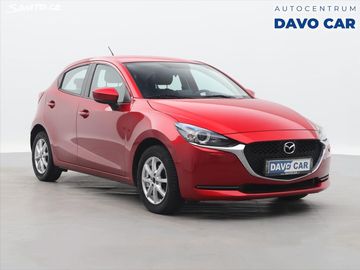 Car image 2