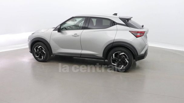 Nissan Juke 107 kW image number 31