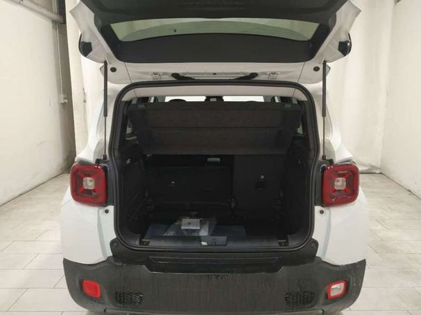 Jeep Renegade 96 kW image number 7