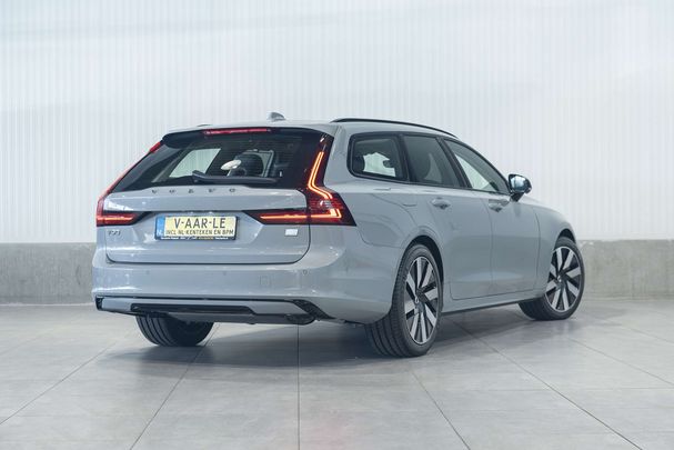 Volvo V90 AWD T6 257 kW image number 11