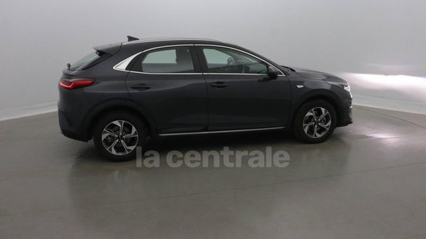 Kia XCeed 1.6 CRDi 100 kW image number 27