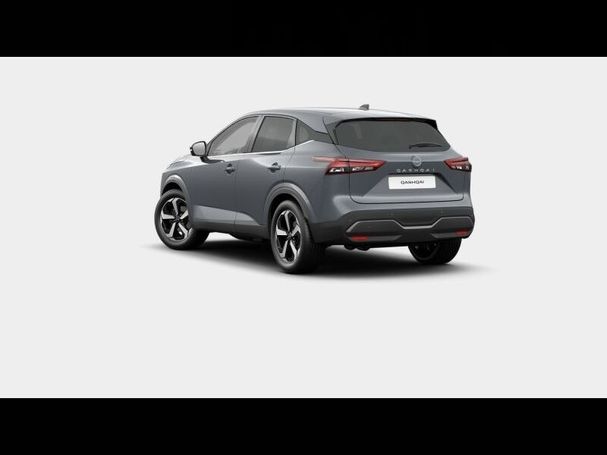 Nissan Qashqai 1.5 VC-T e-power 140 kW image number 2