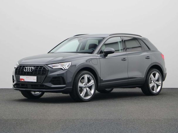 Audi Q3 45 TFSIe S tronic 180 kW image number 1