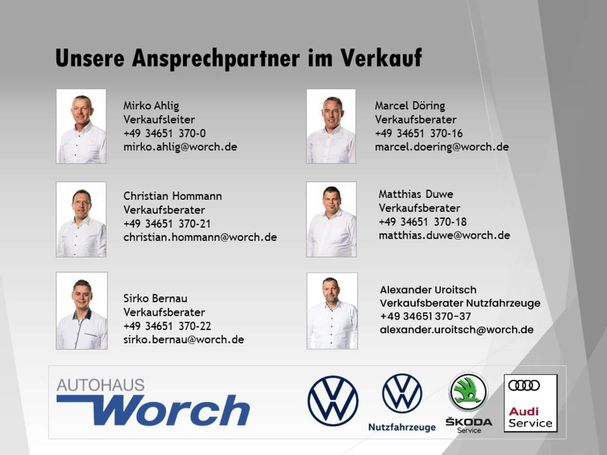 Volkswagen Tiguan 2.0 TDI R-Line DSG 4Motion 142 kW image number 23