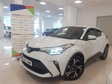 Car image 1