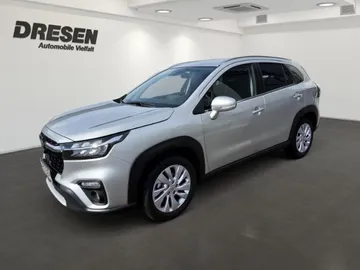 Car image 1