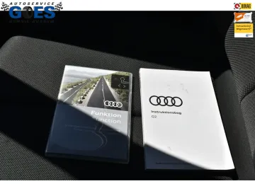 Car image 38