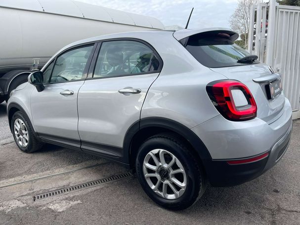 Fiat 500X 1.0 Urban 88 kW image number 6