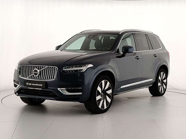 Volvo XC90 T8 AWD Plus 335 kW image number 2