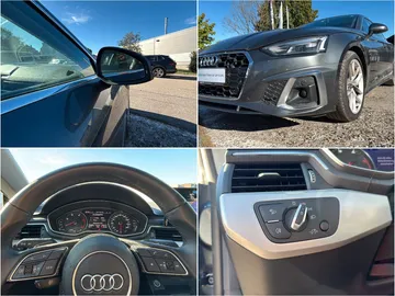 Car image 25