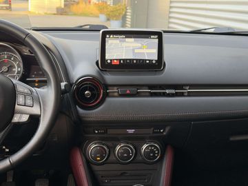 Car image 23