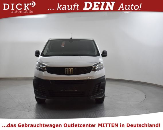 Fiat Scudo L1 1.5 74 kW image number 3