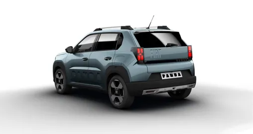 Car image 3