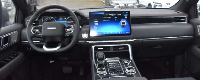 Car image 35
