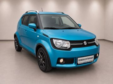 Car image 16
