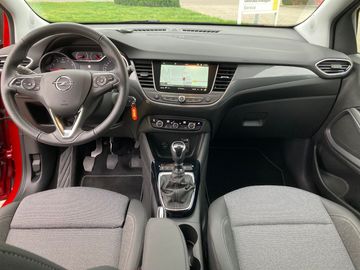 Car image 15