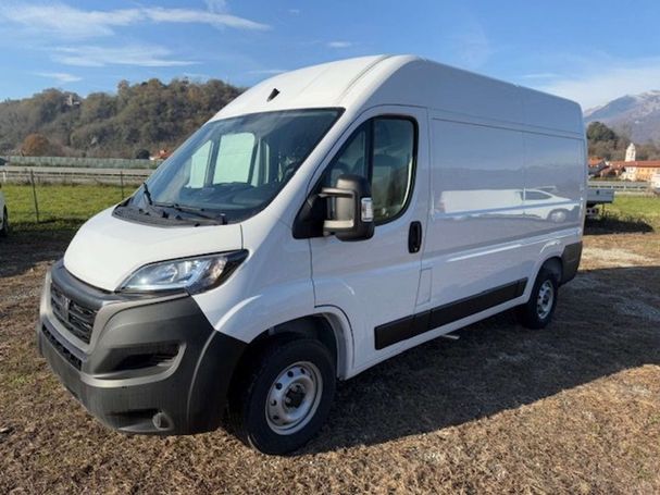 Fiat Ducato 40 140 103 kW image number 1