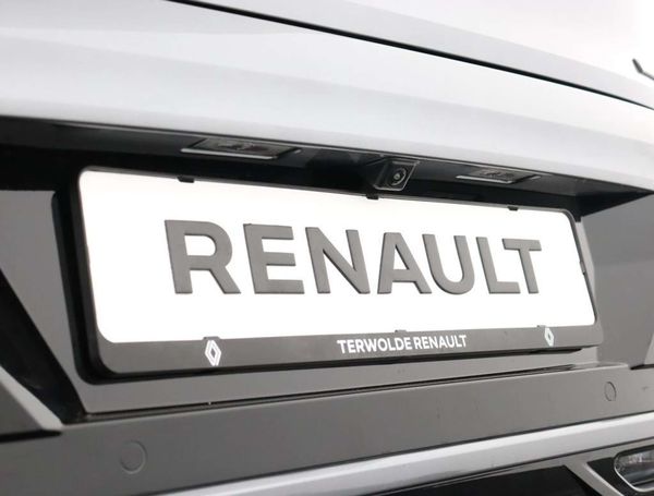 Renault Megane  160 kW image number 33