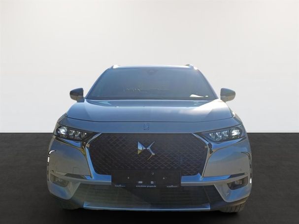 DS Automobiles 7 Crossback BlueHDi 130 96 kW image number 2