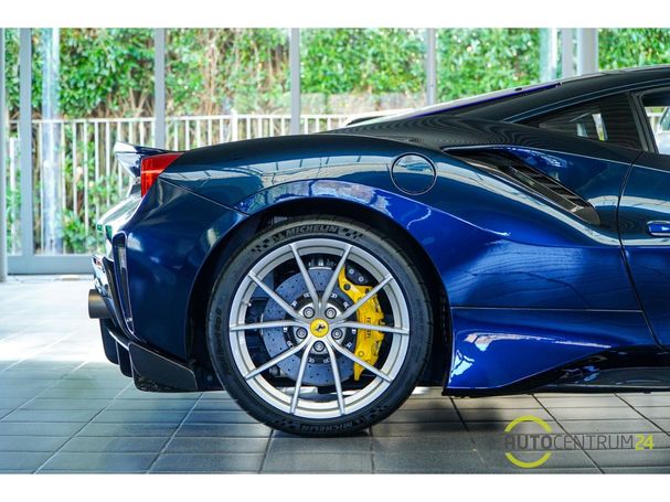 Ferrari 488 Pista 530 kW image number 16