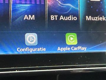 Car image 37