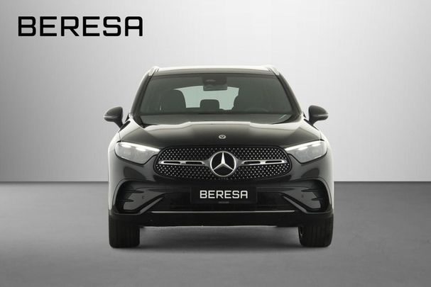 Mercedes-Benz GLC 220 d 4Matic 145 kW image number 2