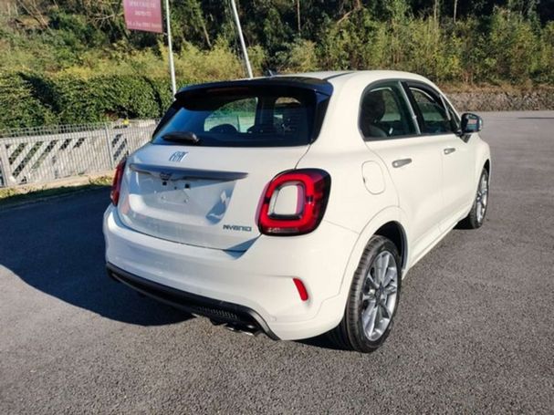 Fiat 500X 96 kW image number 6