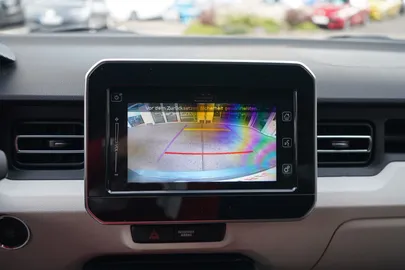 Car image 36
