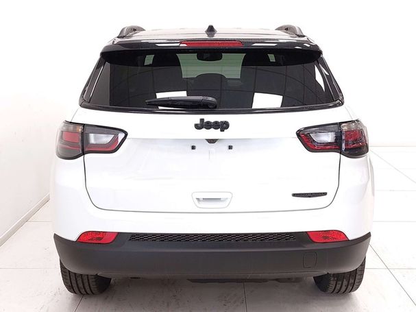 Jeep Compass 96 kW image number 3