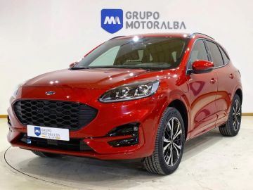 Car image 30