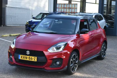 Car image 23