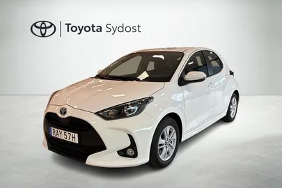 Car image 1