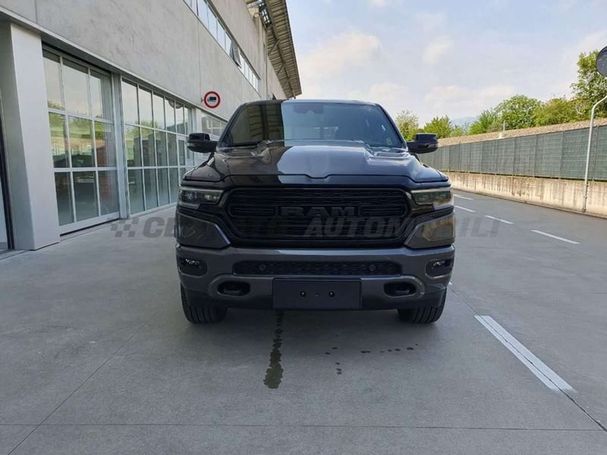 RAM 1500 294 kW image number 3