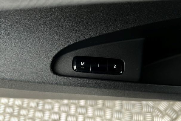 Polestar 2 165 kW image number 18